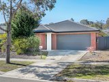 10 Nathanael Place, BALLARAT EAST