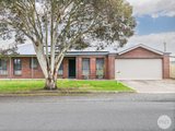 10 Nelson Street, SEBASTOPOL VIC 3356