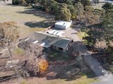 10 Nine Mile Road, NAPOLEONS