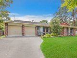 10 Oak Close, LAKEWOOD NSW 2443