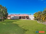 10 Oakland Court, BURLEIGH WATERS QLD 4220