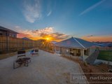 10 Orchard Close, GILLIESTON HEIGHTS NSW 2321