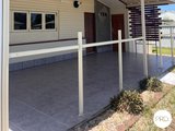 10 Orion Avenue, NORTH MACKAY QLD 4740