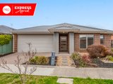 10 Orville Way, WHITE HILLS VIC 3550