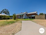 10 Park Street, MERBEIN VIC 3505