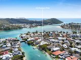 10 Parnki Parade, Palm Beach QLD 4221