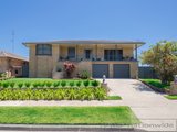10 Paston Street, TARRO NSW 2322