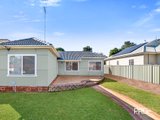 10 Penrose Crescent, SOUTH PENRITH