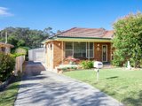 10 Perth Avenue, EAST MAITLAND NSW 2323