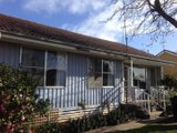 10 Phillips Street, SHEPPARTON VIC 3630