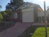 10 Poa Place, GLENMORE PARK NSW 2745