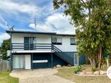 10 Polmaise Street, BOYNE ISLAND QLD 4680