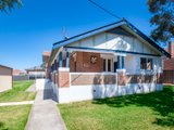 10 Porter Avenue, EAST MAITLAND NSW 2323