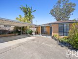 10 Powhatan Street, GREENFIELD PARK NSW 2176