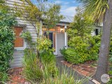 10 Princes Street North, BALLARAT EAST VIC 3350