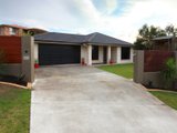 10 Pritchard Court, PACIFIC PINES QLD 4211