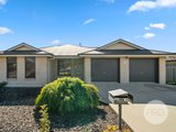 10 Quandong Place, FOREST HILL NSW 2651