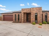 10 Rachel Terrace, MAIDEN GULLY VIC 3551