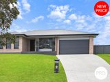 10 Red Cedar Ridge, KEW NSW 2439