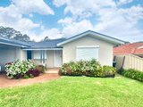 10 Roberts Road, CASULA NSW 2170