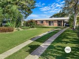 10 Rosewood Court, TINANA QLD 4650