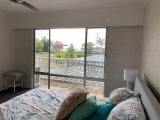 10 Sandy Beach Road, KORORA NSW 2450
