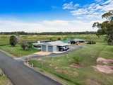 10 Saunders Road, OAKHURST QLD 4650