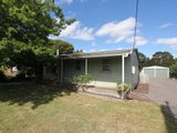 10 Scott Street, SKIPTON VIC 3361
