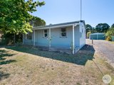 10 Scott Street, SKIPTON VIC 3361