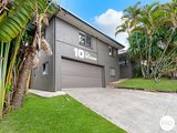 10 Seaview Street, KINGSCLIFF NSW 2487