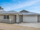 10 Selina Close, Raymond Terrace NSW 2324