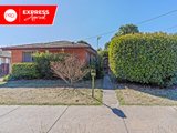 10 Shaft Street, LONG GULLY VIC 3550