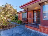 10 Shaft Street, LONG GULLY