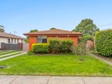 10 Shaft Street, LONG GULLY