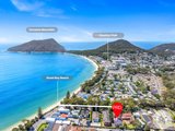 10 Shoal Bay Avenue, SHOAL BAY NSW 2315