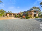 10 Silverwood Road, LAKE ALBERT NSW 2650