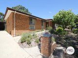 10 Southern Close, CHISHOLM ACT 2905