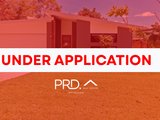 10 Springfield Circuit, CANNONVALE QLD 4802