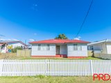 10 Stewart Avenue, TAMWORTH NSW 2340