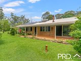 10 Strongs Road, FAIRY HILL NSW 2470