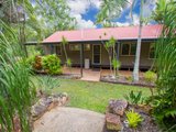10 Sunlover Avenue, AGNES WATER QLD 4677