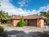 10 Suttor Pl, FIGTREE NSW 2525