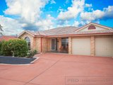 10 Tabor Close, RUTHERFORD NSW 2320