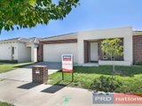 10 Tangerine Street, ALFREDTON VIC 3350