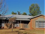 10 Tapio Street, GOL GOL NSW 2738