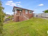 10 Taree Street, CHIGWELL TAS 7011