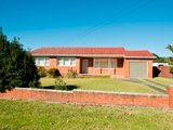 10 Taylor Rd, ALBION PARK NSW 2527