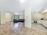 10 Teague Terrace, CANNONVALE QLD 4802