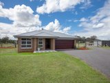 10 Tebbutt Close, VACY NSW 2421