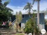 10 The Oaks Road, TANNUM SANDS QLD 4680